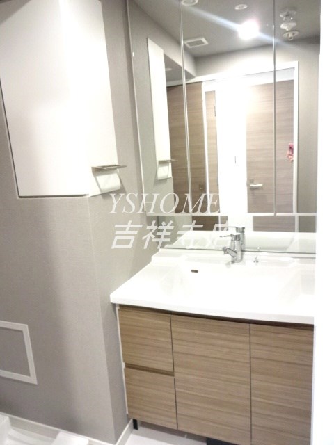 KDXレジデンス三鷹 その他1