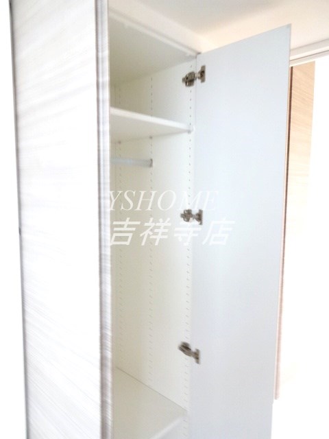 KDXレジデンス三鷹 その他5