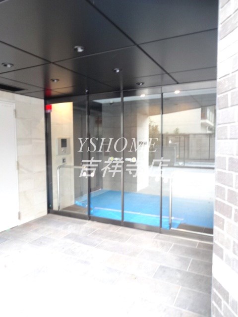 KDXレジデンス三鷹 その他7