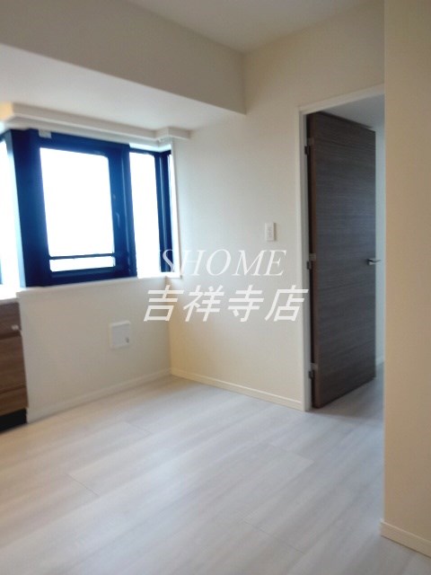 KDXレジデンス三鷹 その他11