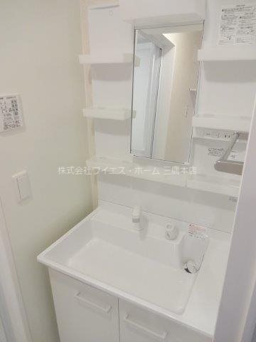 aisevillage その他1