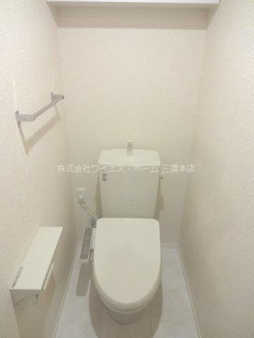 aisevillage その他2