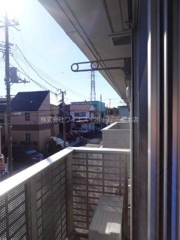 aisevillage その他8