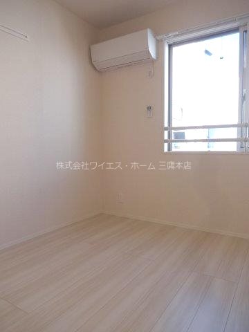 aisevillage その他12