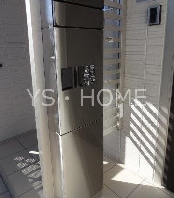 aisevillage その他16