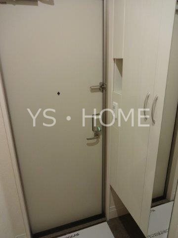 aisevillage その他17