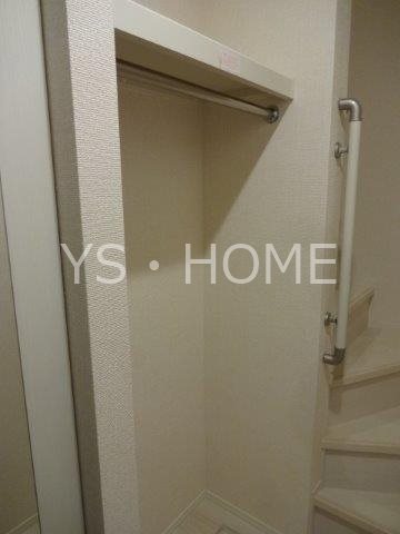 aisevillage その他19