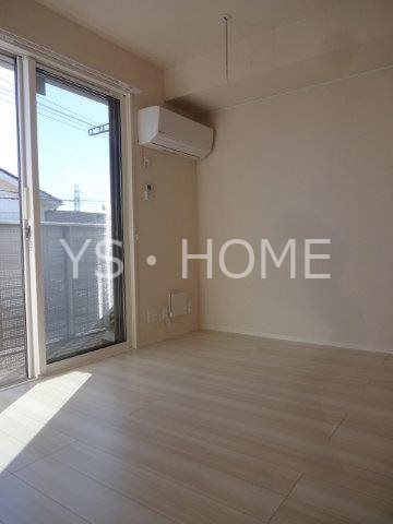 aisevillage その他23