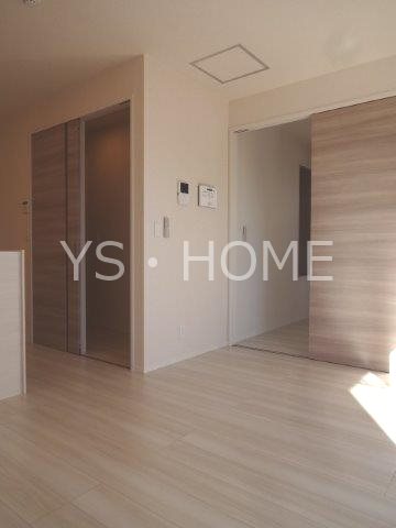 aisevillage その他24