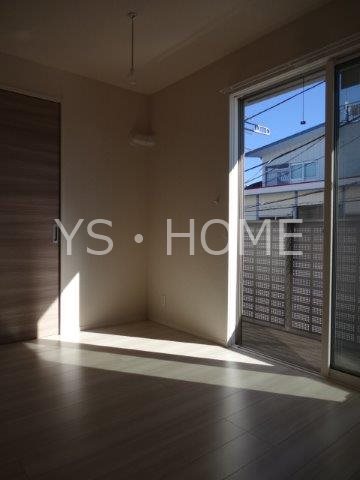 aisevillage その他26