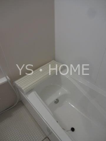 aisevillage その他27