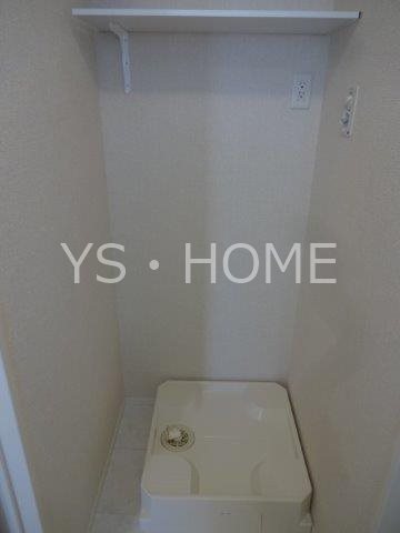 aisevillage その他30