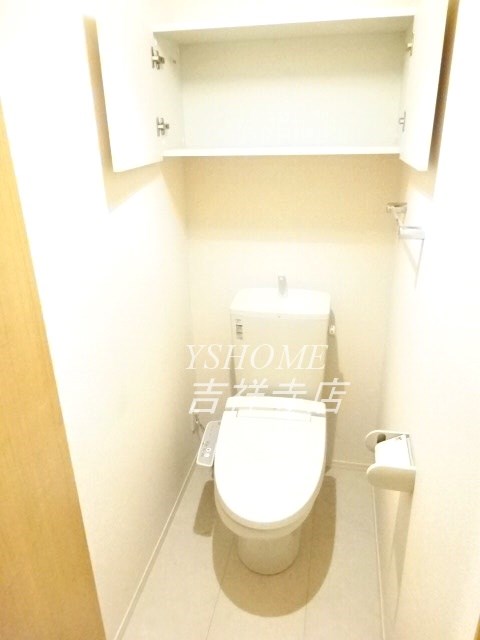 ソレイユ・ルヴァンB その他4