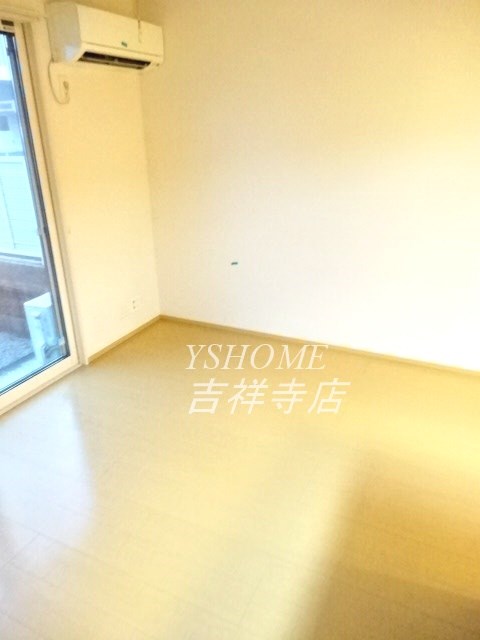 ソレイユ・ルヴァンB その他9