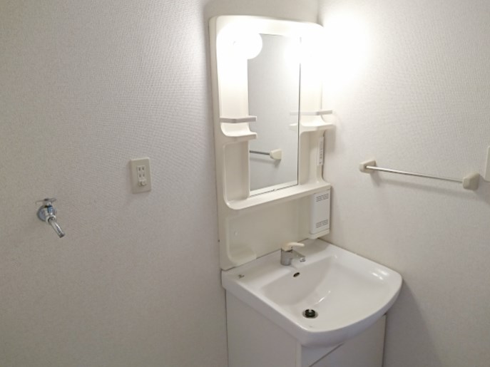 チェリーブラッサム その他1