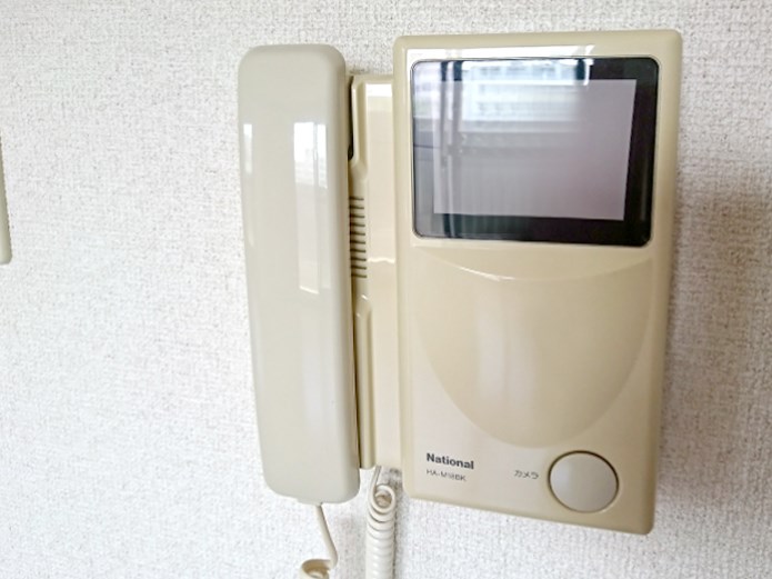 チェリーブラッサム その他2