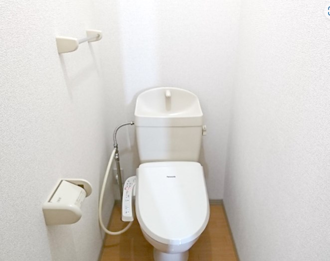 チェリーブラッサム その他3