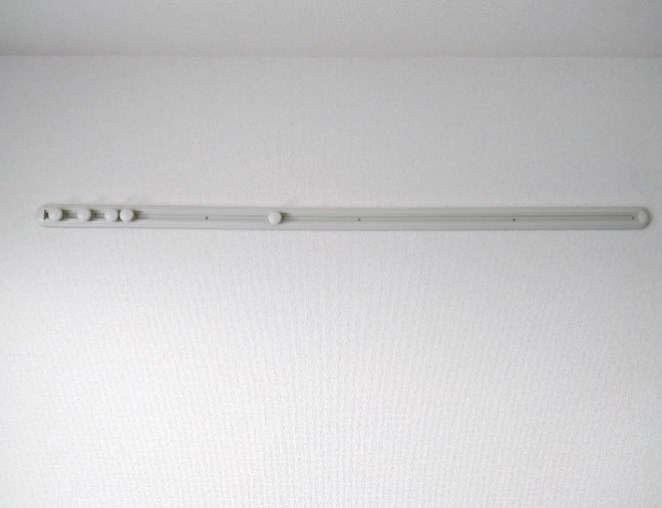 チェリーブラッサム その他4