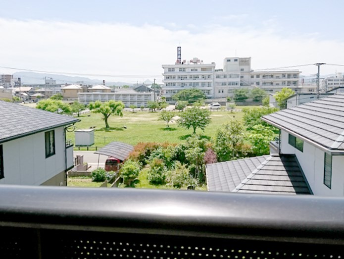 チェリーブラッサム その他5