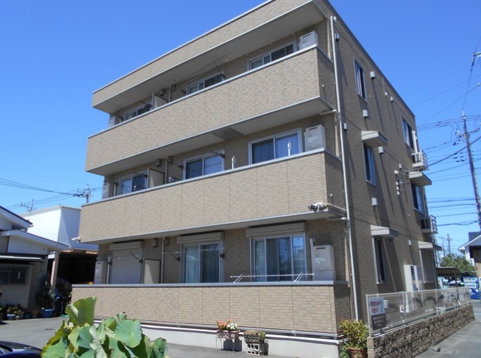 チェリーブラッサム その他10