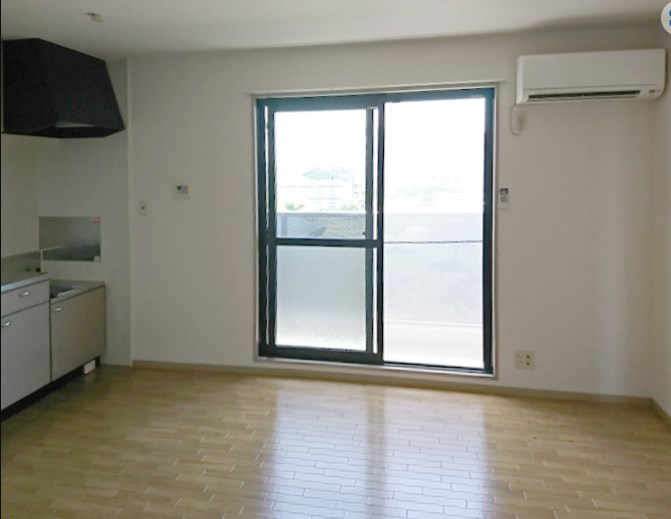 チェリーブラッサム その他11