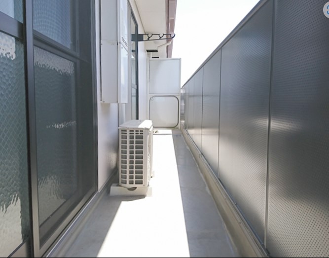 チェリーブラッサム その他15