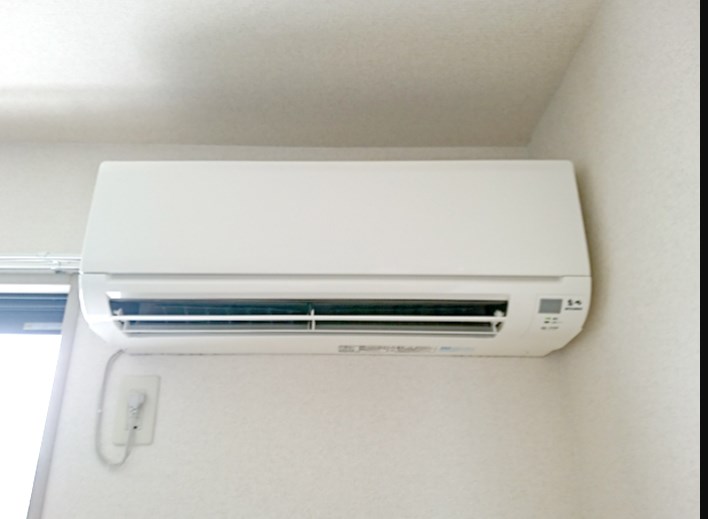 チェリーブラッサム その他16