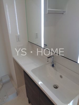 D-PRECIOUS武蔵野 その他1