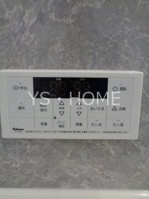 D-PRECIOUS武蔵野 その他18