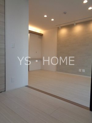 D-PRECIOUS武蔵野 その他26