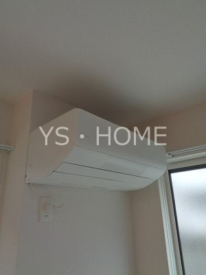 D-PRECIOUS武蔵野 その他4