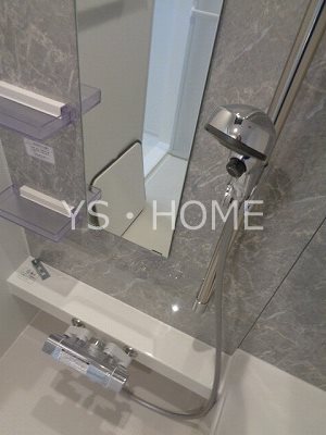 D-PRECIOUS武蔵野 その他11