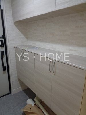 D-PRECIOUS武蔵野 その他13