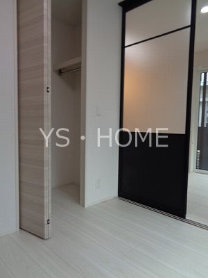 D-PRECIOUS武蔵野 その他24