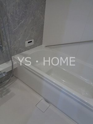 D-PRECIOUS武蔵野 風呂画像