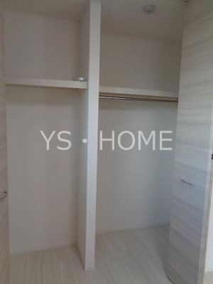 D-PRECIOUS武蔵野 その他5