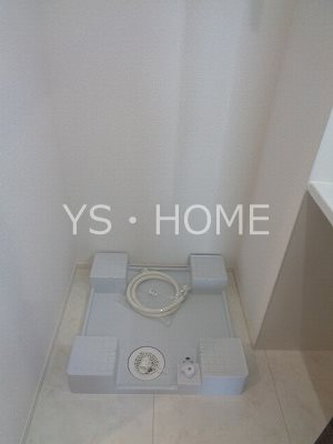 D-PRECIOUS武蔵野 その他7