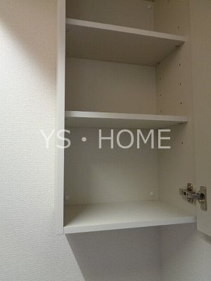 D-PRECIOUS武蔵野 その他15