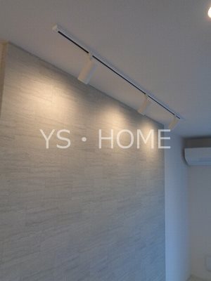 D-PRECIOUS武蔵野 その他22