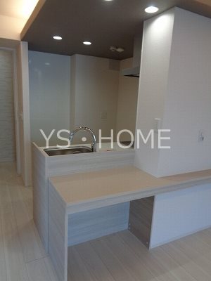 D-PRECIOUS武蔵野 その他23