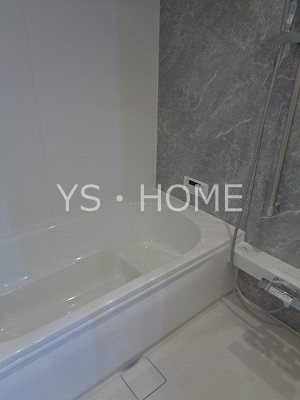 D-PRECIOUS武蔵野 風呂画像