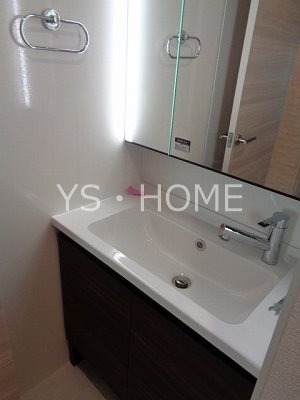 D-PRECIOUS武蔵野 その他1