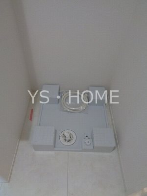 D-PRECIOUS武蔵野 その他7