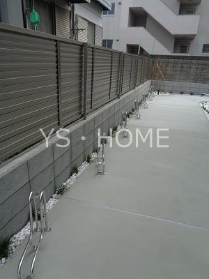 D-PRECIOUS武蔵野 その他9