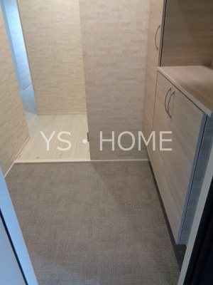 D-PRECIOUS武蔵野 その他10