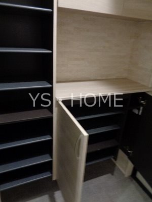 D-PRECIOUS武蔵野 その他11