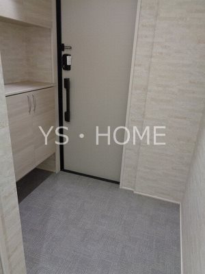 D-PRECIOUS武蔵野 その他12