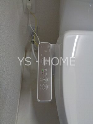 D-PRECIOUS武蔵野 その他13