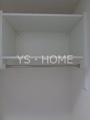 D-PRECIOUS武蔵野 その他14