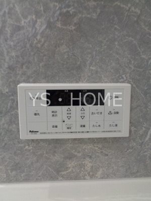 D-PRECIOUS武蔵野 その他16